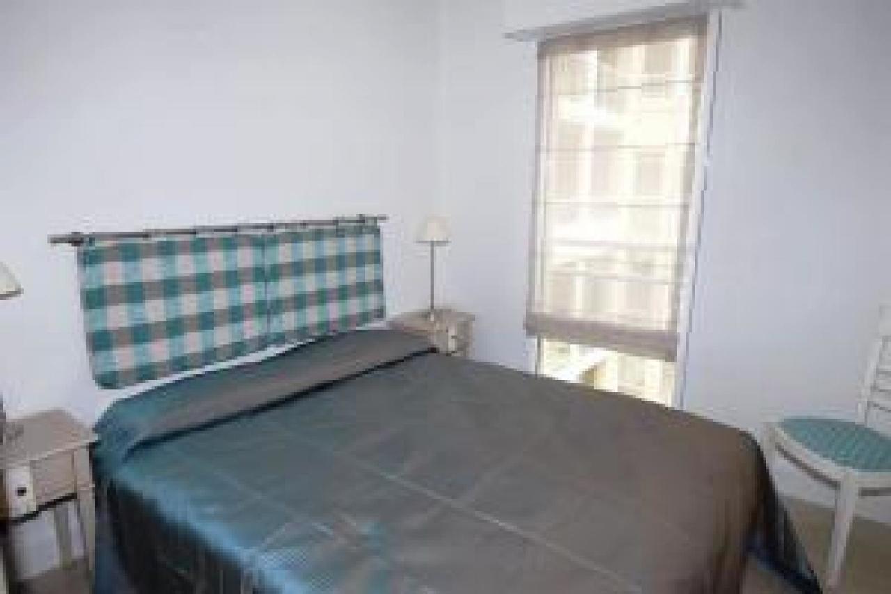 Stunning 2 Bed, 2 Bath Apt On The Cannes Sea Front Has Swimming Pool And Is A Secure Modern Building 464 Exterior foto